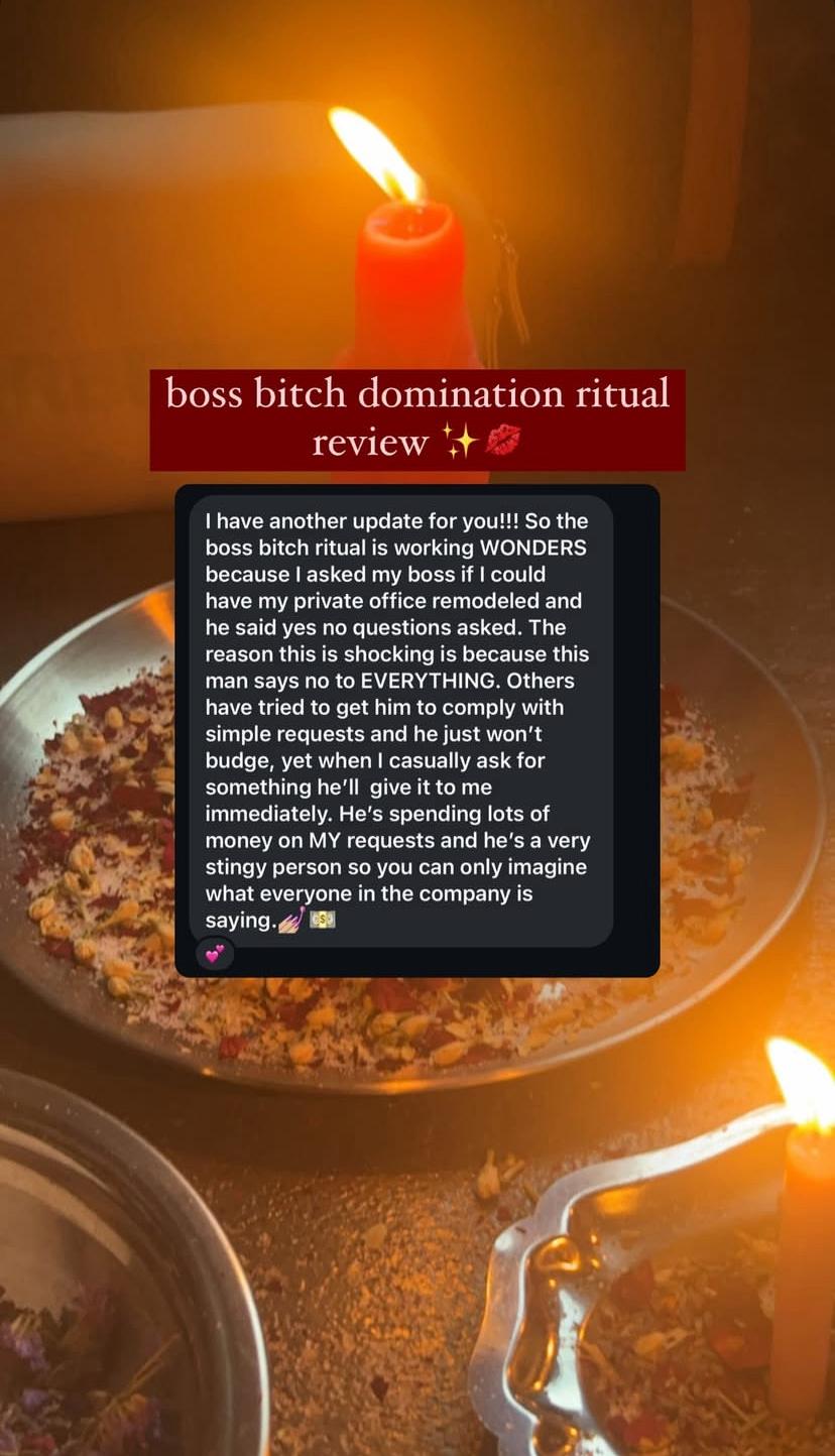 Review 5